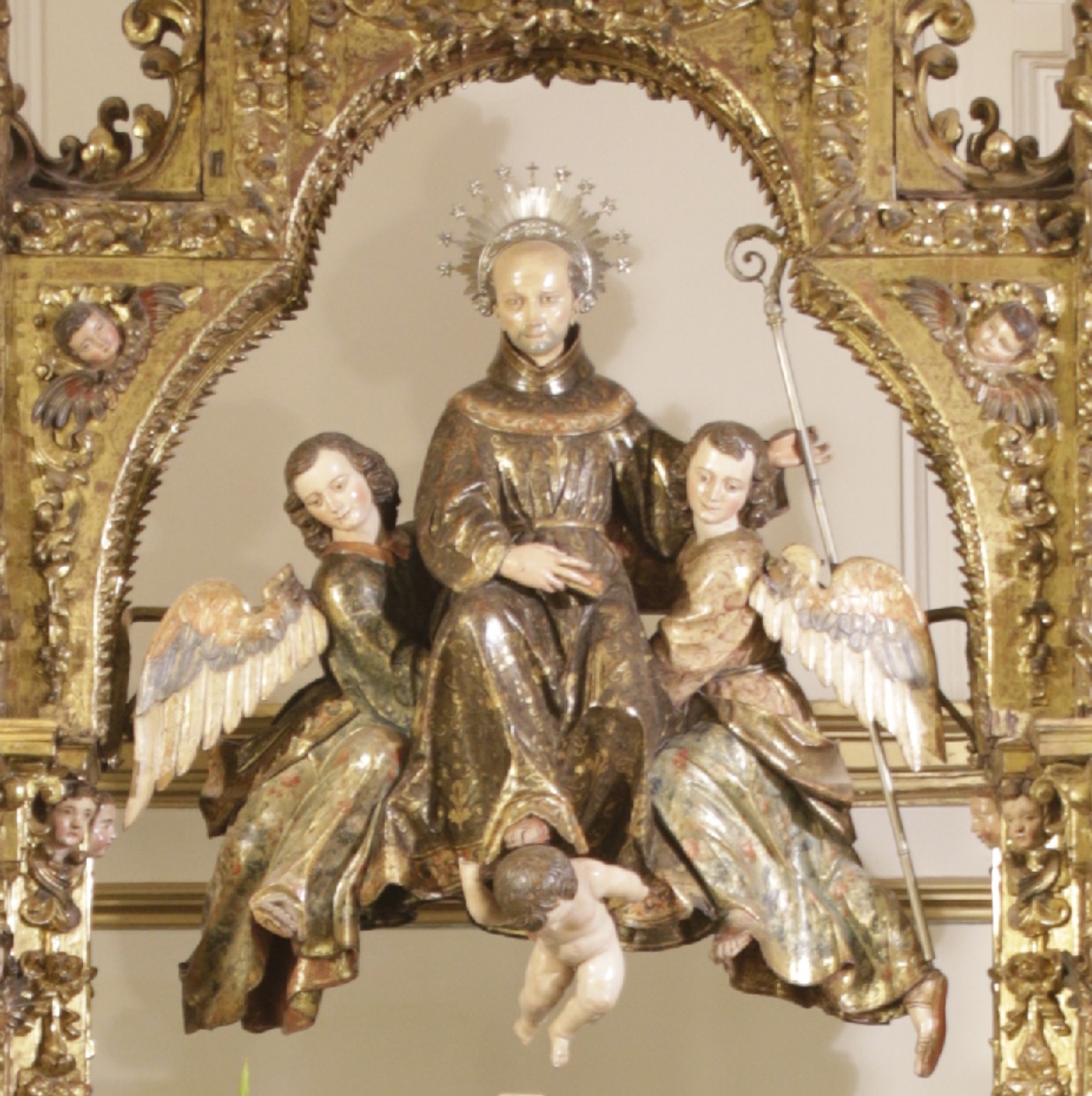 San Pedro Regalado.jpg
